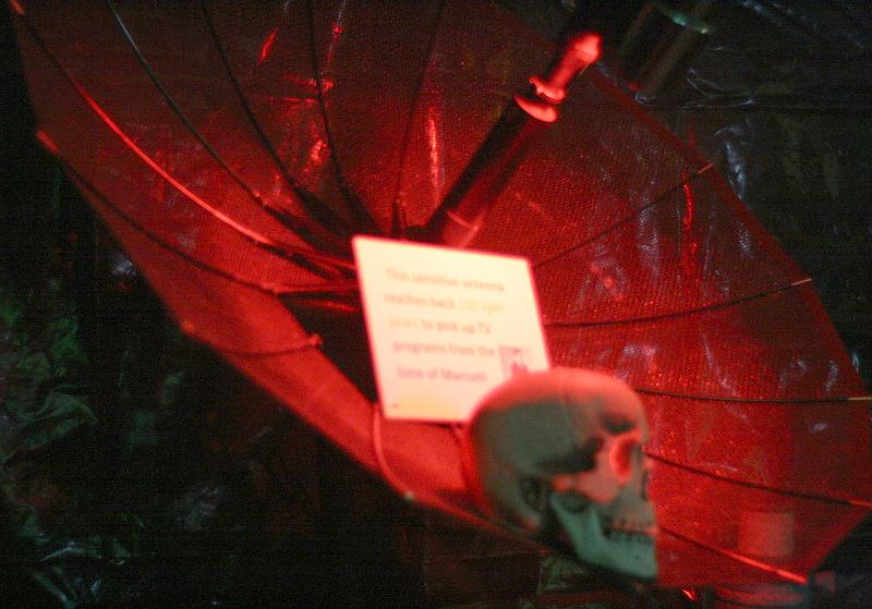 Dish.jpg - Transdimensional TV Antenna